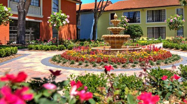 <b>Legacy Vacation Club Lake Buena Vista Exterior</b>. Images powered by <a href="https://iceportal.shijigroup.com/" title="IcePortal" target="_blank">IcePortal</a>.