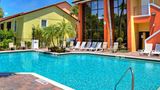 Legacy Vacation Club Lake Buena Vista Pool