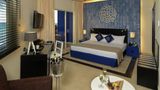 <b>Ocean Maya Royale Room</b>. Images powered by <a href="https://iceportal.shijigroup.com/" title="IcePortal" target="_blank">IcePortal</a>.