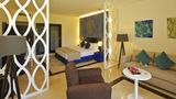 <b>Ocean Maya Royale Suite</b>. Images powered by <a href="https://iceportal.shijigroup.com/" title="IcePortal" target="_blank">IcePortal</a>.