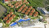 <b>Ocean Maya Royale Beach</b>. Images powered by <a href="https://iceportal.shijigroup.com/" title="IcePortal" target="_blank">IcePortal</a>.