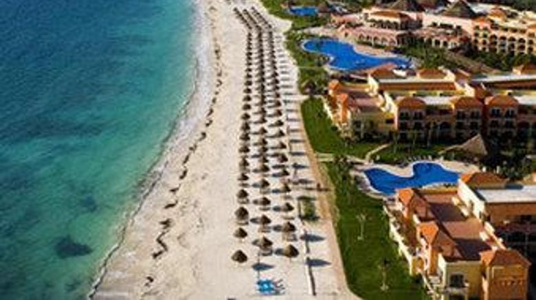 <b>Ocean Coral & Turquesa Exterior</b>. Images powered by <a href="https://iceportal.shijigroup.com/" title="IcePortal" target="_blank">IcePortal</a>.