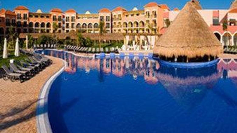 <b>Ocean Coral & Turquesa Exterior</b>. Images powered by <a href="https://iceportal.shijigroup.com/" title="IcePortal" target="_blank">IcePortal</a>.