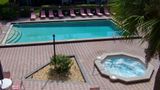 <b>The Seasons Pool</b>. Images powered by <a href="https://iceportal.shijigroup.com/" title="IcePortal" target="_blank">IcePortal</a>.