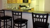 <b>The Seasons Room</b>. Images powered by <a href="https://iceportal.shijigroup.com/" title="IcePortal" target="_blank">IcePortal</a>.
