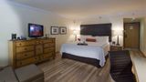 <b>Shula's Hotel Room</b>. Images powered by <a href="https://iceportal.shijigroup.com/" title="IcePortal" target="_blank">IcePortal</a>.