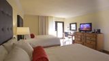 <b>Shula's Hotel Room</b>. Images powered by <a href="https://iceportal.shijigroup.com/" title="IcePortal" target="_blank">IcePortal</a>.