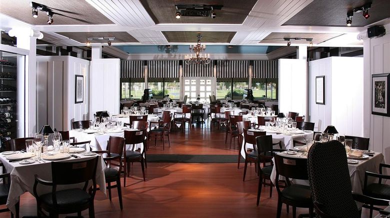 <b>Shula's Hotel Restaurant</b>. Images powered by <a href="https://iceportal.shijigroup.com/" title="IcePortal" target="_blank">IcePortal</a>.