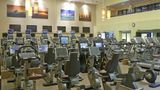 <b>Shula's Hotel Health</b>. Images powered by <a href="https://iceportal.shijigroup.com/" title="IcePortal" target="_blank">IcePortal</a>.