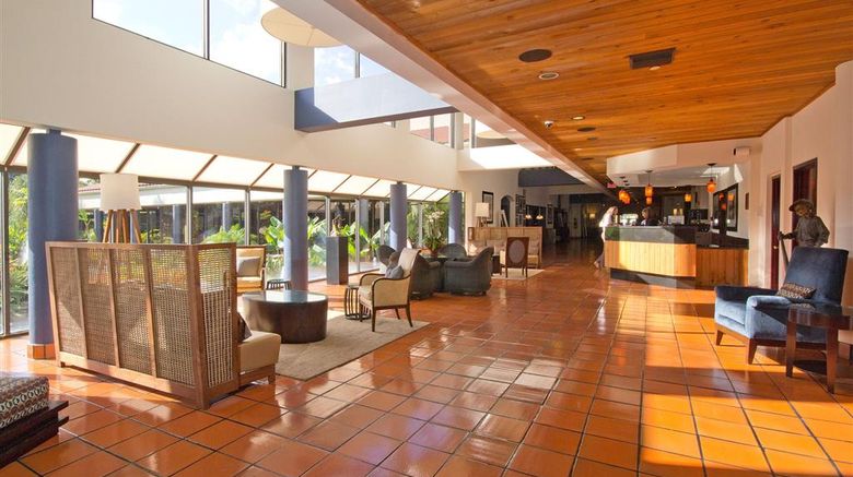 <b>Shula's Hotel Lobby</b>. Images powered by <a href="https://iceportal.shijigroup.com/" title="IcePortal" target="_blank">IcePortal</a>.