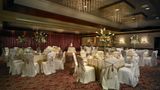 <b>Shula's Hotel Meeting</b>. Images powered by <a href="https://iceportal.shijigroup.com/" title="IcePortal" target="_blank">IcePortal</a>.