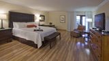 <b>Shula's Hotel Suite</b>. Images powered by <a href="https://iceportal.shijigroup.com/" title="IcePortal" target="_blank">IcePortal</a>.