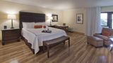 <b>Shula's Hotel Suite</b>. Images powered by <a href="https://iceportal.shijigroup.com/" title="IcePortal" target="_blank">IcePortal</a>.