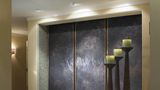 <b>Shula's Hotel Recreation</b>. Images powered by <a href="https://iceportal.shijigroup.com/" title="IcePortal" target="_blank">IcePortal</a>.