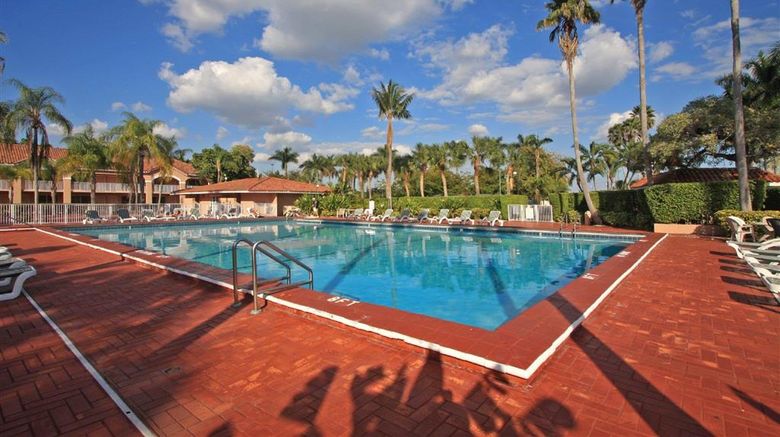 <b>Grand Palms Hotel-Spa & Golf Resort Pool</b>. Images powered by <a href="https://iceportal.shijigroup.com/" title="IcePortal" target="_blank">IcePortal</a>.