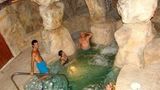 Mariners Club Key Largo Spa