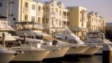 Mariners Club Key Largo Exterior