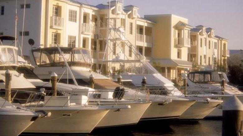 Mariners Club Key Largo Exterior. Images powered by <a href="https://iceportal.shijigroup.com" target="_blank" rel="noopener">Ice Portal</a>.
