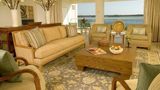 Mariners Club Key Largo Suite