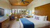 Copamarina Beach Resort & Spa Room