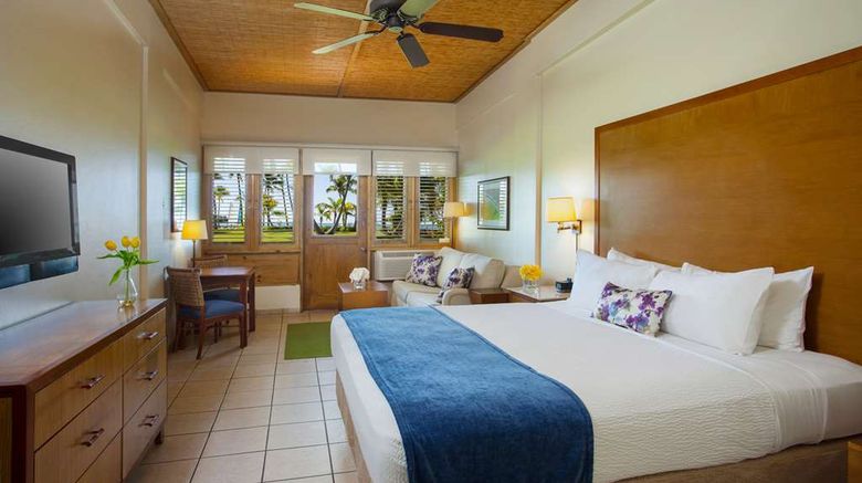 <b>Copamarina Beach Resort & Spa Room</b>. Images powered by <a href="https://iceportal.shijigroup.com/" title="IcePortal" target="_blank">IcePortal</a>.