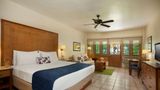 Copamarina Beach Resort & Spa Room