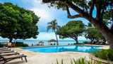 Copamarina Beach Resort & Spa Pool