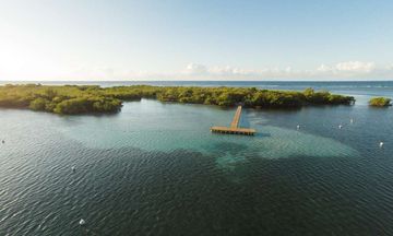 Copamarina Beach Resort & Spa
