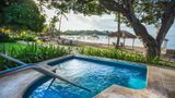 Copamarina Beach Resort & Spa Spa