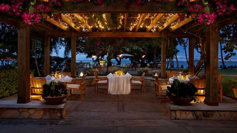 <b>Copamarina Beach Resort & Spa Other</b>. Images powered by <a href="https://iceportal.shijigroup.com/" title="IcePortal" target="_blank">IcePortal</a>.