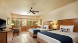 Copamarina Beach Resort & Spa Other