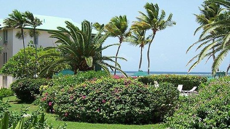 Colony Cove Beach Resort Exterior. Images powered by <a href="https://iceportal.shijigroup.com" target="_blank" rel="noopener">Ice Portal</a>.