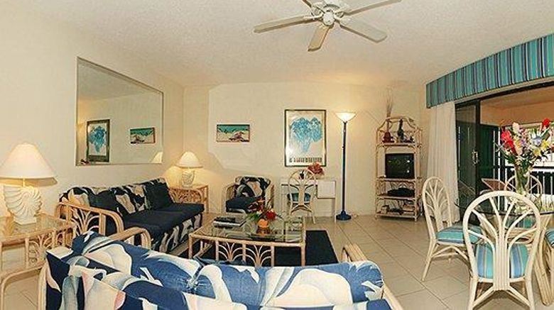 <b>Colony Cove Beach Resort Room</b>. Images powered by <a href="https://iceportal.shijigroup.com/" title="IcePortal" target="_blank">IcePortal</a>.