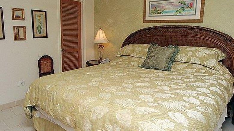 <b>Colony Cove Beach Resort Room</b>. Images powered by <a href="https://iceportal.shijigroup.com/" title="IcePortal" target="_blank">IcePortal</a>.