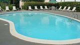 Colony Cove Beach Resort Recreation