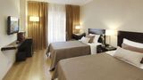 <b>El Conquistador Hotel Room</b>. Images powered by <a href="https://iceportal.shijigroup.com/" title="IcePortal" target="_blank">IcePortal</a>.