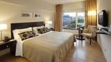 <b>El Conquistador Hotel Suite</b>. Images powered by <a href="https://iceportal.shijigroup.com/" title="IcePortal" target="_blank">IcePortal</a>.