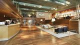 <b>El Conquistador Hotel Lobby</b>. Images powered by <a href="https://iceportal.shijigroup.com/" title="IcePortal" target="_blank">IcePortal</a>.