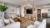Hotel Boulan South Beach Suite