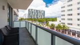 Hotel Boulan South Beach Other