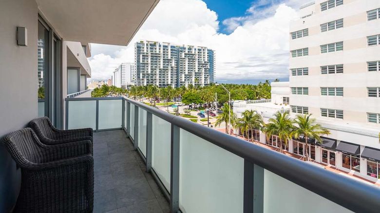 <b>Hotel Boulan South Beach Other</b>. Images powered by <a href="https://iceportal.shijigroup.com/" title="IcePortal" target="_blank">IcePortal</a>.