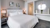 Hotel Boulan South Beach Suite