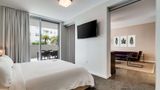 Hotel Boulan South Beach Suite