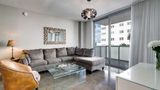 Hotel Boulan South Beach Suite
