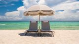 Hotel Boulan South Beach Beach