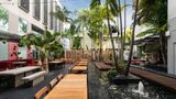 Hotel Boulan South Beach Other
