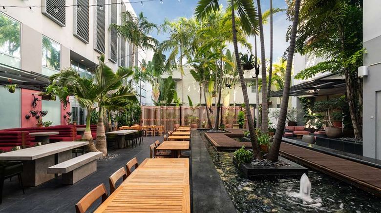 <b>Hotel Boulan South Beach Other</b>. Images powered by <a href="https://iceportal.shijigroup.com/" title="IcePortal" target="_blank">IcePortal</a>.