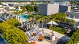 Hotel Boulan South Beach Other