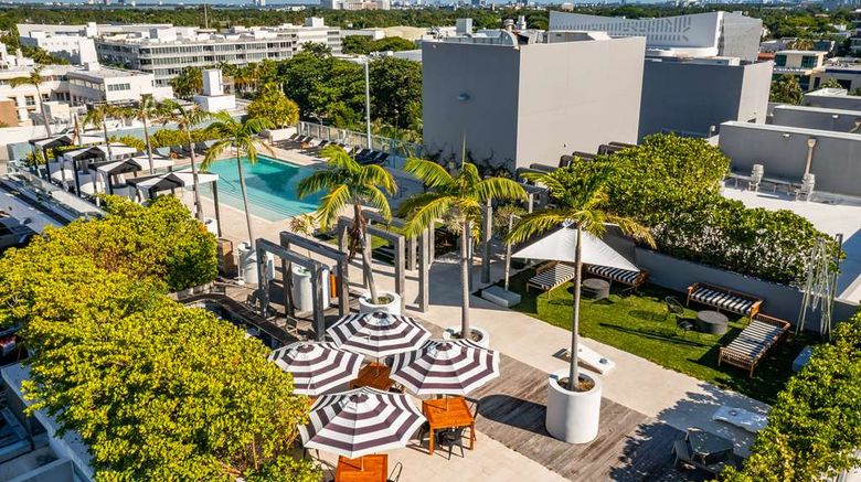 <b>Hotel Boulan South Beach Other</b>. Images powered by <a href="https://iceportal.shijigroup.com/" title="IcePortal" target="_blank">IcePortal</a>.