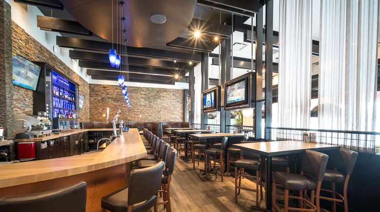 <b>Acclaim Hotel Calgary Airport Other</b>. Images powered by <a href="https://iceportal.shijigroup.com/" title="IcePortal" target="_blank">IcePortal</a>.